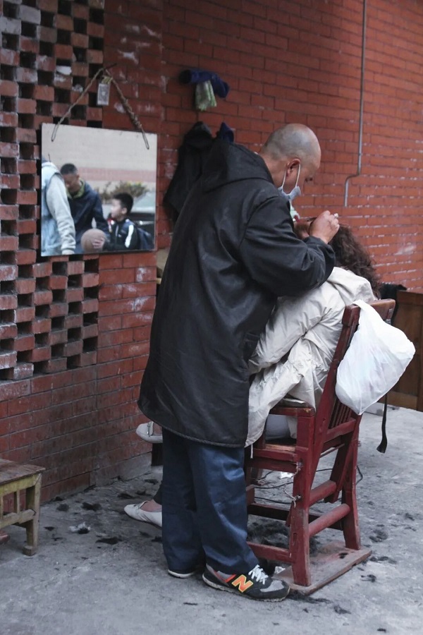 尊龙凯时 - 人生就是搏!