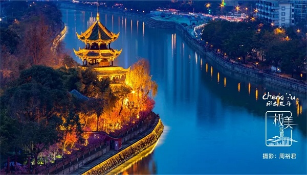 尊龙凯时 - 人生就是搏!