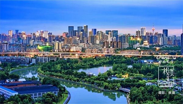 尊龙凯时 - 人生就是搏!