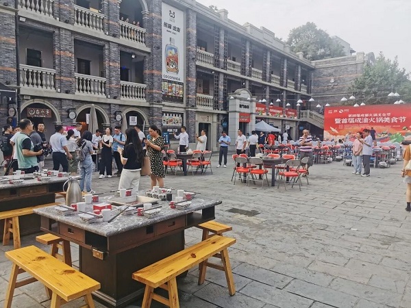 尊龙凯时 - 人生就是搏!