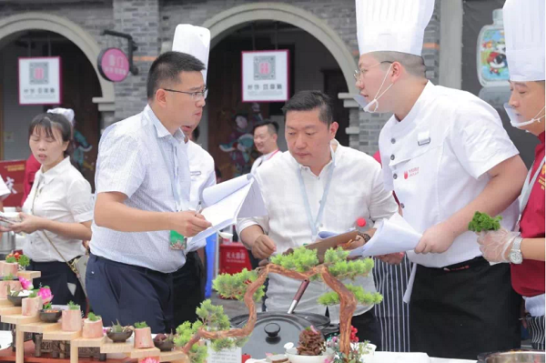 尊龙凯时 - 人生就是搏!