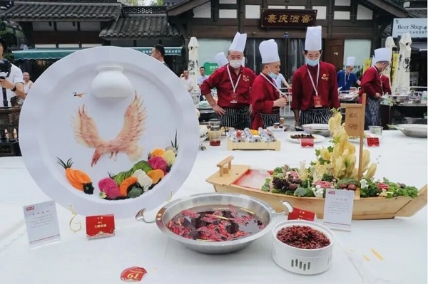 尊龙凯时 - 人生就是搏!