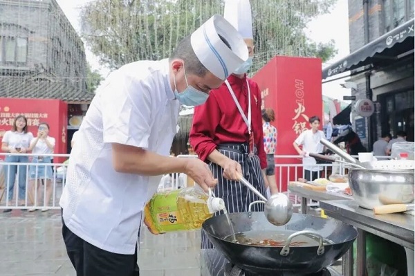 尊龙凯时 - 人生就是搏!