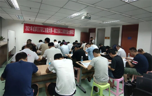 尊龙凯时 - 人生就是搏!