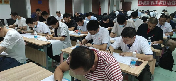 尊龙凯时 - 人生就是搏!