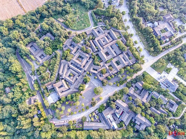 尊龙凯时 - 人生就是搏!