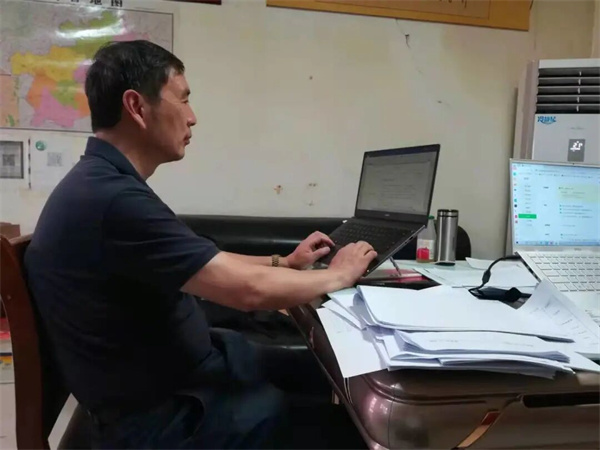 尊龙凯时 - 人生就是搏!