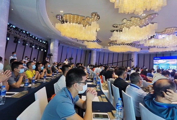 尊龙凯时 - 人生就是搏!