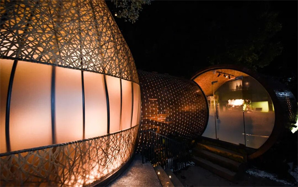 尊龙凯时 - 人生就是搏!