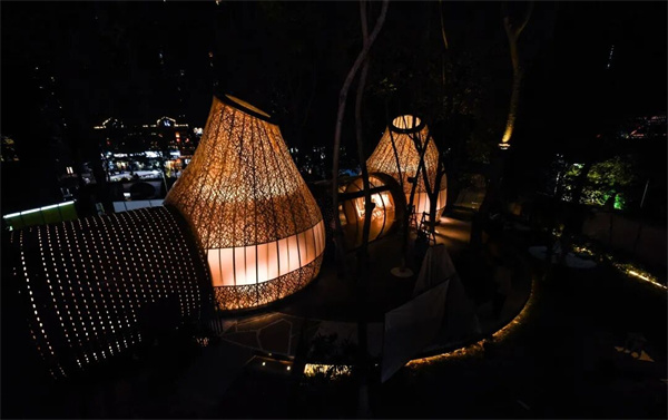 尊龙凯时 - 人生就是搏!