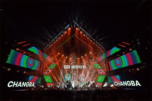 尊龙凯时 - 人生就是搏!