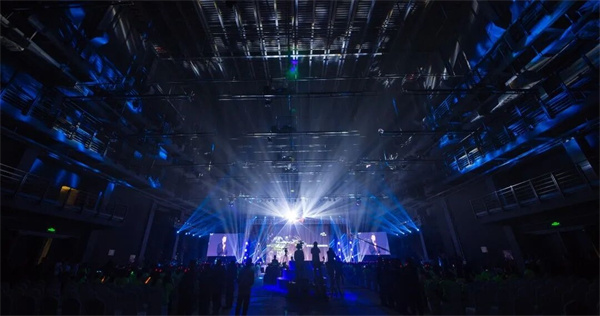 尊龙凯时 - 人生就是搏!