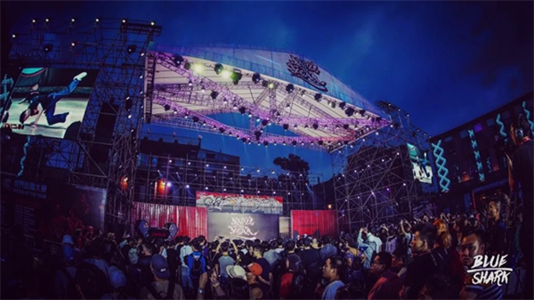 尊龙凯时 - 人生就是搏!