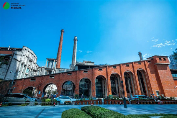 尊龙凯时 - 人生就是搏!