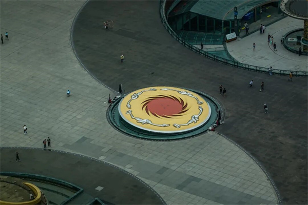 尊龙凯时 - 人生就是搏!