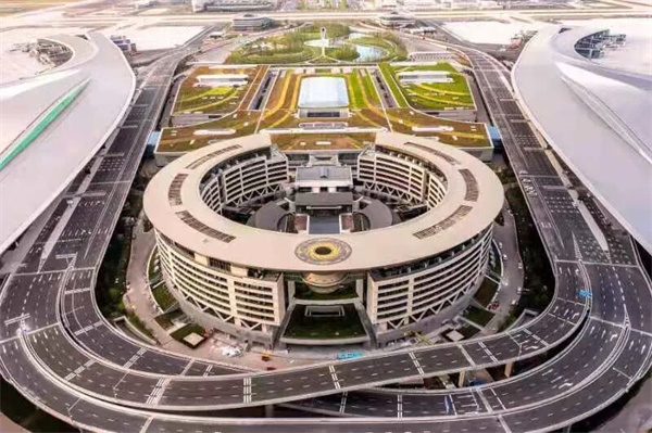 尊龙凯时 - 人生就是搏!