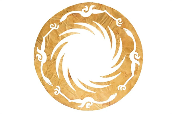 尊龙凯时 - 人生就是搏!