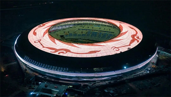 尊龙凯时 - 人生就是搏!