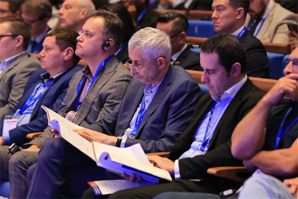 尊龙凯时 - 人生就是搏!