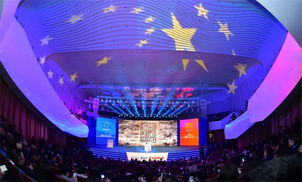 尊龙凯时 - 人生就是搏!