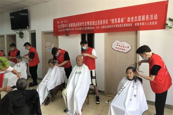 尊龙凯时 - 人生就是搏!