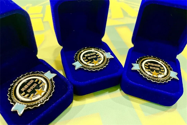 尊龙凯时 - 人生就是搏!