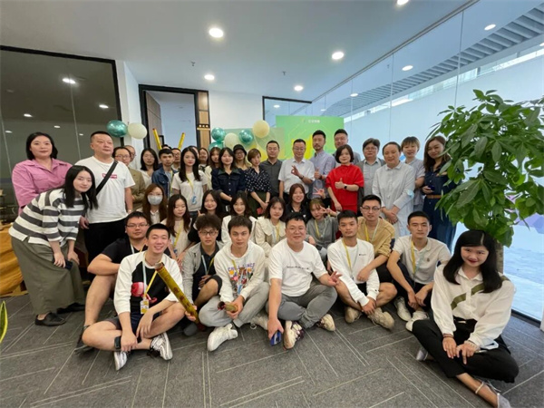 尊龙凯时 - 人生就是搏!