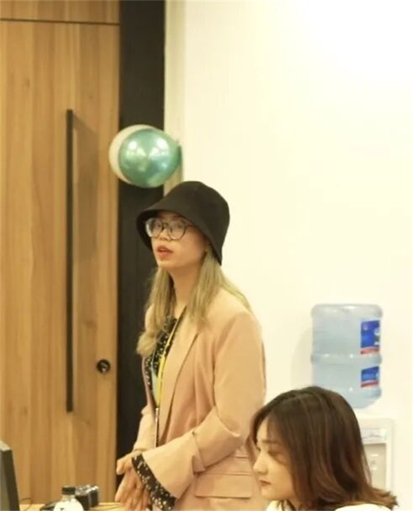 尊龙凯时 - 人生就是搏!