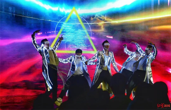 尊龙凯时 - 人生就是搏!