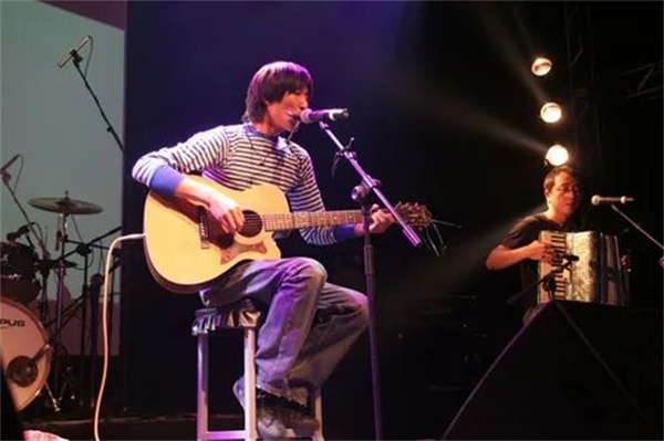 尊龙凯时 - 人生就是搏!