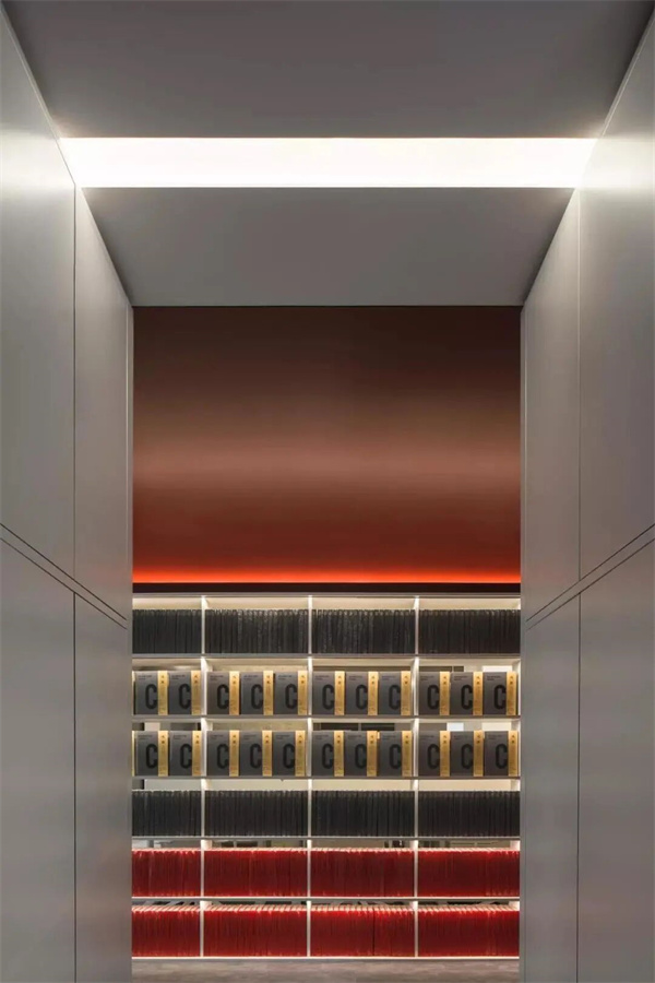 尊龙凯时 - 人生就是搏!