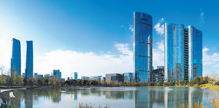 尊龙凯时 - 人生就是搏!