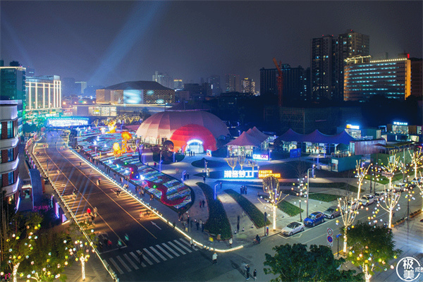 尊龙凯时 - 人生就是搏!