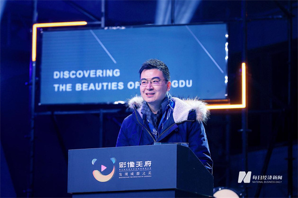 尊龙凯时 - 人生就是搏!