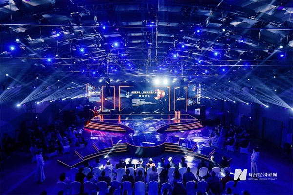 尊龙凯时 - 人生就是搏!