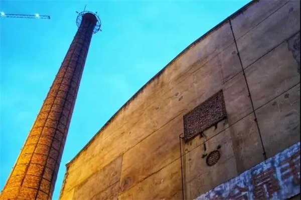 尊龙凯时 - 人生就是搏!