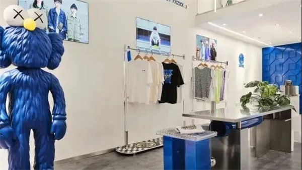 尊龙凯时 - 人生就是搏!