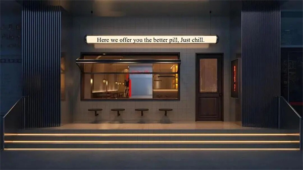 尊龙凯时 - 人生就是搏!