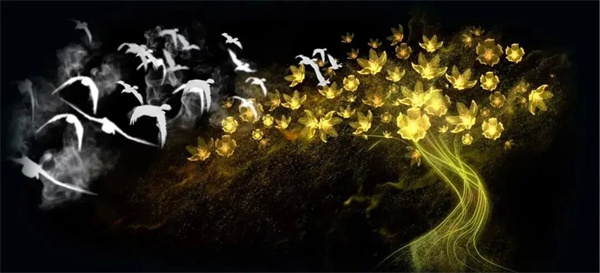 尊龙凯时 - 人生就是搏!