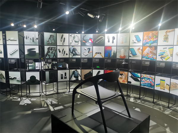 尊龙凯时 - 人生就是搏!