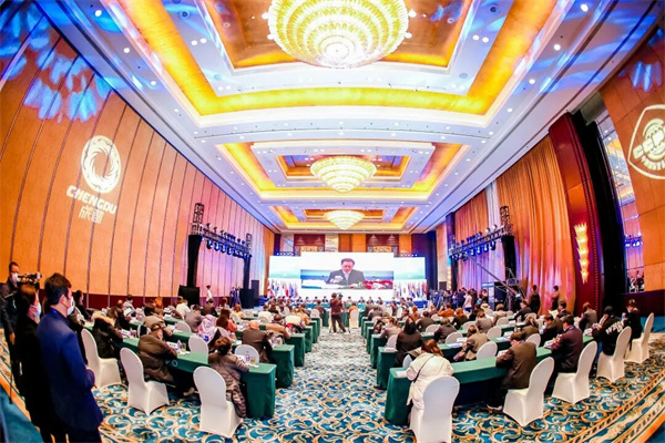 尊龙凯时 - 人生就是搏!