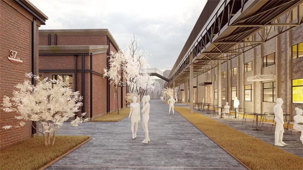 尊龙凯时 - 人生就是搏!