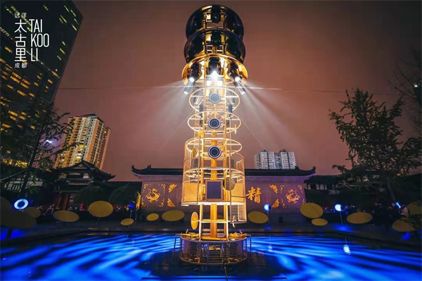 尊龙凯时 - 人生就是搏!