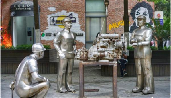 尊龙凯时 - 人生就是搏!