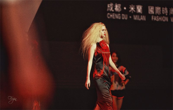 尊龙凯时 - 人生就是搏!