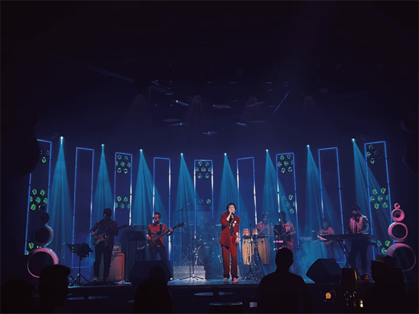 尊龙凯时 - 人生就是搏!