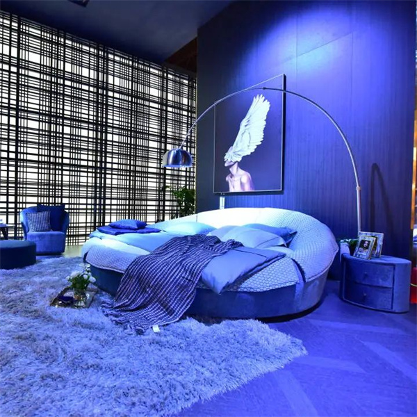 尊龙凯时 - 人生就是搏!