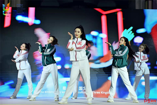 尊龙凯时 - 人生就是搏!