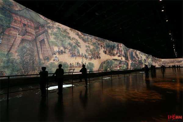 尊龙凯时 - 人生就是搏!