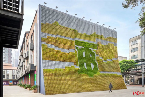 尊龙凯时 - 人生就是搏!